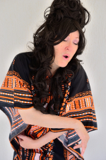 lola may dolce news 4